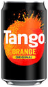 Tango 6 330, ml Orange, x