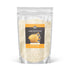 Birch & Meadow 2 lb of Corn Muffin Mix, Crumbly Texture, Easy