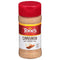 Tone's Cinnamon Sugar, 3.38 Ounce