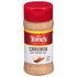 Tone's Cinnamon Sugar, 3.38 Ounce