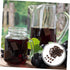 Heavy Oak Chips for Whiskey & Wine Aging - Ideal Brewing Supplies