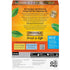 24 Count (Pack 2) Twinings Decaf Earl Grey K-Cup Pods for Keurig, Decaffeinated Black Tea Flavoured with Citrus