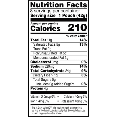 (48 Cheez-It Cheese Crackers, Baked Snack Crackers, Lunch Snacks, Original Pouches)