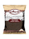 Indian Spice Mustard Seeds, 7oz