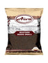 Indian Spice Mustard Seeds, 7oz