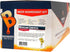 Generic Mexican Cerveza Beer Ingredient Kit from Brewers Best 1005 (Classic)