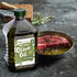 MEMBERS MARK (3L, 101 Member's Mark Pure Olive Oil Fluid Ounce)