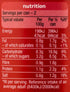 400 Heinz Classic Vegetable Soup, g