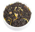 Apricot Tea, Loose Leaf Flavored Black Tea - Caffeinated Superfruit | The Spice Hut, 8oz Bulk, 80-100 Cups