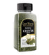 GranAroma Dried Chives, 1 oz, Potatoes & Salads, Subtle Flavor, Versatile Ingredient