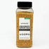 Cereausly Organic Quinoa Crispies Puffed Quinoa Superfood Crunch Ancient Grain Cereal & Yogurt