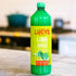 100% 32oz. (2 PACK) Lucy's Family Owned - Lime Juice Bottle