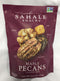 Sahale Snacks Maple Pecan Glazed Mix, 13.3 oz