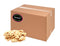 GNADF | Sweetened Banana Chips | Available in 5, 10, 25 Lb.