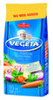 Vegeta Gourmet Seasoning, No MSG, 17.6oz (500g bag)