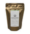 Honey Black Tea - 2025 Fresh Harvest - No Sweetener - No