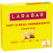 Larabar Lemon Bar Fruit and Nut Bars, Gluten Free and Vegan, 9.6