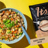 It's That Simple 50% 5 5.29 oz (Pack 6) Its That Simple Brown Rice Blend from It's Skinny, Less Carbs, Certified