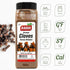 16 oz Badia Ground Cloves, - Premium Spice for Baking, Cooking & Beverages, Warm Aromatic Flavor