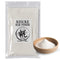 KISUKEKOJIPOWER KISUKE KOJI POWER - Koji Powder All-purpose Fermented Umami Seasoning, Tenderizer, Sweetener,
