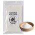 KISUKEKOJIPOWER KISUKE KOJI POWER - Koji Powder All-purpose Fermented Umami Seasoning, Tenderizer, Sweetener,