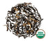 Golden Moon Tea Organic Golden Monkey Black Tea, Loose Leaf, Non-GMO - Travel Tin (28 Servings)