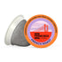 (80 Commercially San Francisco Bay K-Cup Coffee Pods, French Roast ct), Dark Roast, Compostable Single-Serve Coffee