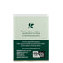 Simply Organic Black Pepper - 4 Oz