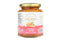 Guava Gourmet Guava Jam (12oz, Jar), Fresh Tropical Guava Fruit Jam, All-Natural, Non-GMO, Vegan,