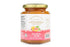 Guava Gourmet Guava Jam (12oz, Jar), Fresh Tropical Guava Fruit Jam, All-Natural, Non-GMO, Vegan,