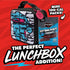 11g 100% 10 Count Jack Links x MrBeast Beef Jerky, Peppered Beef Jerky, As Seen on Beast Games, Protein, Made with Real