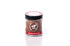 Hawaiian Red Sea Salt by Saratoga Olive Oil Company