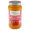 Primal Kitchen Sundried Tomato & Herb Pasta Sauce, 15 Ounces
