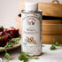 8.45 Oz La Tourangelle, White Truffle Oil, Complex Gourmet Earthy Flavor for Drizzling over Pasta, Popcorn, Vegetables
