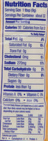 ANDY'S SEASONING 10-Ounces (Pack 12) Andy's Fish Breading Red