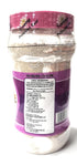 Generic 500g (1.1 lbs) Sunny Gold Hausa Koko Millet Porridge Powder