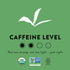 (6 Pack) 96 Choice Organics - Organic Japanese Green Tea - Compostable - Contains Caffeine - Organic Green Tea Bags