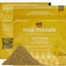moji masala Indian Spice Kits – Dahl Masala Spice Blend – Vegan Seasoning Set for Authentic Indian Food at Home –