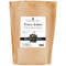 The Republic of Tea Vanilla Almond Full-Leaf Loose Black Tea 1 lb