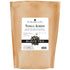 The Republic of Tea Vanilla Almond Full-Leaf Loose Black Tea 1 lb