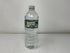 16.9-ounce 6 Count Poland Spring Brand Sparkling Natural Spring Water, plastic bottles