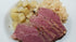 14 (1 4oz/113g) Boston Spice Southie South Boston Handmade Pickling Spice Ingredients Seasoning Blend Make AWESOME