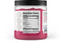 (8 oz) 38 Nutricost Pantry Dragon Fruit Powder - Pitaya, Dried Dragon Fruit Juice Powder for Smoothies, Drinks