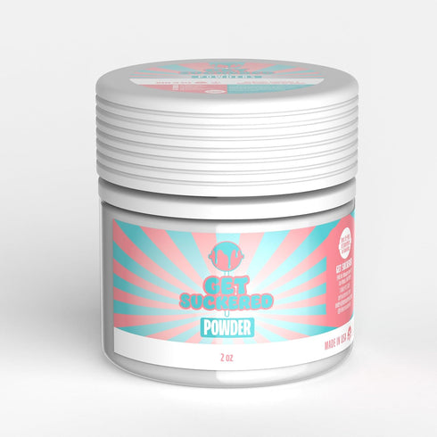 2 oz Bacon Jalepeno Flavor Powder