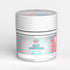 2 oz Bacon Jalepeno Flavor Powder