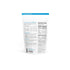 12 Oz (Pack 6) King Arthur Flour Gluten Free Protein Pancake Mix, Non-GMO Project Verified, No Sugar Added, Non-Dairy