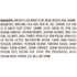 Nissin Top Ramen Noodles, Shrimp Flavor - 5 Pack
