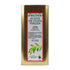 100% (128 OZ 1 Sultan Mediterranean Virgin Olive Oil / Gallon), First Cold Pressed, Rich Fruity Flavor, Imported from
