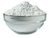 Medley Hills Farm Baking Powder, Aluminum Free, 2 Lbs in Reusable Container - Double Acting, Kosher, Made in USA