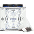 30ct count Harney & Sons Cookies & Cream Tea, tin, Black tea with Vanilla and Chocolate Flavors